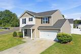 102 Gideon Place - Photo 3