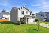 102 Gideon Place - Photo 4