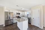 102 Gideon Place - Photo 7