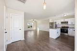 102 Gideon Place - Photo 8