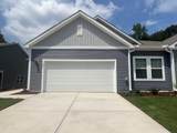 855 Hanford Landing Drive - Photo 1