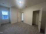 855 Hanford Landing Drive - Photo 10