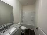 855 Hanford Landing Drive - Photo 11