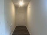 855 Hanford Landing Drive - Photo 3