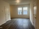 855 Hanford Landing Drive - Photo 4