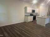 855 Hanford Landing Drive - Photo 5