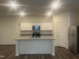 855 Hanford Landing Drive - Photo 6