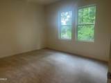 855 Hanford Landing Drive - Photo 7