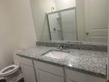 855 Hanford Landing Drive - Photo 8