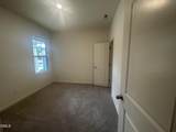 855 Hanford Landing Drive - Photo 9