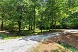 3109 Manor Ridge Drive - Photo 38