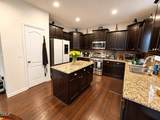 847 Ember Drive - Photo 10