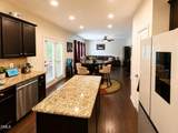 847 Ember Drive - Photo 9