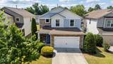 4332 Burchard Drive - Photo 1