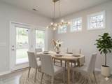 1242 Underbrush Drive - Photo 10