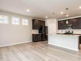 1242 Underbrush Drive - Photo 11