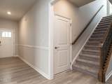 1242 Underbrush Drive - Photo 3