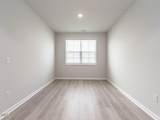 1242 Underbrush Drive - Photo 4