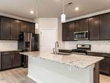 1242 Underbrush Drive - Photo 6