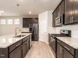 1242 Underbrush Drive - Photo 7