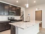 1242 Underbrush Drive - Photo 8