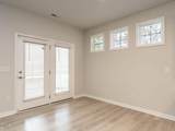 1242 Underbrush Drive - Photo 9
