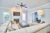 501 Perry Creek Drive - Photo 5