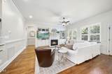 415 Hanson Walk Lane - Photo 10