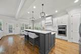 415 Hanson Walk Lane - Photo 11