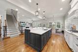 415 Hanson Walk Lane - Photo 12