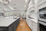 415 Hanson Walk Lane - Photo 13