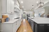 415 Hanson Walk Lane - Photo 14