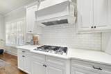 415 Hanson Walk Lane - Photo 15