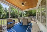 415 Hanson Walk Lane - Photo 17