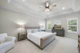 415 Hanson Walk Lane - Photo 18