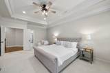 415 Hanson Walk Lane - Photo 19