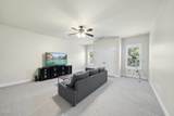 415 Hanson Walk Lane - Photo 23