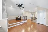 415 Hanson Walk Lane - Photo 24