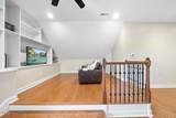 415 Hanson Walk Lane - Photo 25
