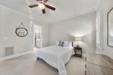 415 Hanson Walk Lane - Photo 27