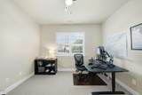 415 Hanson Walk Lane - Photo 29