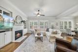 415 Hanson Walk Lane - Photo 3