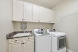 415 Hanson Walk Lane - Photo 31