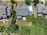 415 Hanson Walk Lane - Photo 32