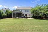 415 Hanson Walk Lane - Photo 33