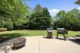 415 Hanson Walk Lane - Photo 34