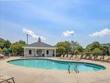 415 Hanson Walk Lane - Photo 36