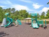 415 Hanson Walk Lane - Photo 37