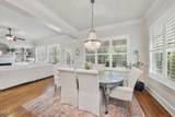 415 Hanson Walk Lane - Photo 4