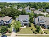 415 Hanson Walk Lane - Photo 5